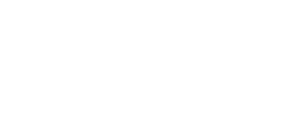 Logo 2EVT